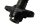 Control de escape del árbol de levas del cilindro 2 Honda XRV 750 Africa Twin RD04 90-92