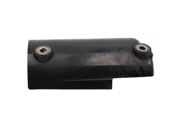 Anlasserabdeckung Schutzabdeckung Kawasaki ZR-7S ZR750F/H 01-04
