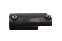 Anlasserabdeckung Schutzabdeckung Kawasaki ZR-7S ZR750F/H 01-04