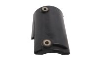Anlasserabdeckung Schutzabdeckung Kawasaki ZR-7S ZR750F/H 01-04