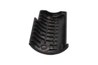 Anlasserabdeckung Schutzabdeckung Kawasaki ZR-7S ZR750F/H 01-04