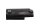 Anlasserabdeckung Schutzabdeckung Kawasaki ZR-7S ZR750F/H 01-04