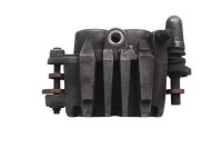 Bremssattel vorne links Bremszange Zweikolben Kawasaki ZR-7S ZR750F/H 01-04