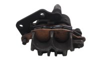 Bremssattel vorne links Bremszange Zweikolben Kawasaki ZR-7S ZR750F/H 01-04