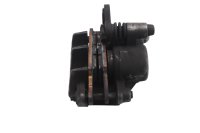 Bremssattel vorne links Bremszange Zweikolben Kawasaki ZR-7S ZR750F/H 01-04