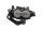 Bremssattel vorne links Bremszange Zweikolben Kawasaki ZR-7S ZR750F/H 01-04