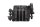 Bremssattel vorne links Bremszange Zweikolben Kawasaki ZR-7S ZR750F/H 01-04