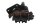 Bremssattel vorne links Bremszange Zweikolben Kawasaki ZR-7S ZR750F/H 01-04