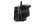 Bremssattel vorne links Bremszange Zweikolben Kawasaki ZR-7S ZR750F/H 01-04
