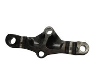 Pernos del soporte del árbol de levas derecho, bloque de cojinetes BMW R 1200 R R1ST K27 0378 07-10