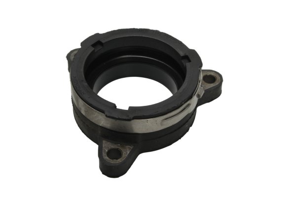 Goma del carburador izquierdo del colector de admisión BMW R 1200 R R1ST K27 0378 07-10