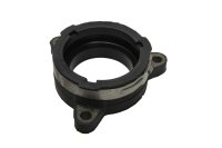 Goma del carburador izquierdo del colector de admisión BMW R 1200 R R1ST K27 0378 07-10