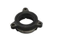Goma del carburador izquierdo del colector de admisión BMW R 1200 R R1ST K27 0378 07-10