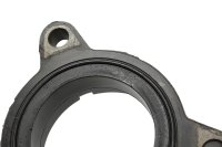 Goma del carburador izquierdo del colector de admisión BMW R 1200 R R1ST K27 0378 07-10