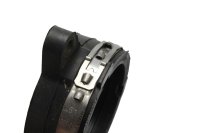Goma del carburador izquierdo del colector de admisión BMW R 1200 R R1ST K27 0378 07-10
