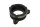 Goma del carburador izquierdo del colector de admisión BMW R 1200 R R1ST K27 0378 07-10