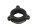 Goma del carburador izquierdo del colector de admisión BMW R 1200 R R1ST K27 0378 07-10