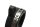 Goma del carburador izquierdo del colector de admisión BMW R 1200 R R1ST K27 0378 07-10