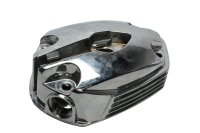 Tapa de válvulas de la culata izquierda BMW R 1200 R R1ST K27 0378 07-10