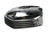 Tapa de válvulas de la culata izquierda BMW R 1200 R R1ST K27 0378 07-10