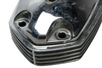 Tapa de válvulas de la culata izquierda BMW R 1200 R R1ST K27 0378 07-10