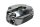 Tapa de válvulas de la culata izquierda BMW R 1200 R R1ST K27 0378 07-10