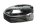 Tapa de válvulas de la culata izquierda BMW R 1200 R R1ST K27 0378 07-10