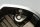 Tapa de válvulas de la culata izquierda BMW R 1200 R R1ST K27 0378 07-10