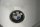 Embellecedor de la cubierta trasera, parte superior plateada BMW R 1200 R R1ST K27 0378 07-10