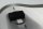 Embellecedor de la cubierta trasera, parte superior plateada BMW R 1200 R R1ST K27 0378 07-10