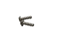 Bloqueo del asiento con mecanismo de bloqueo por cable Bowden BMW R 1200 R R1ST K27 0378 07-10