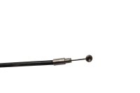 Bloqueo del asiento con mecanismo de bloqueo por cable Bowden BMW R 1200 R R1ST K27 0378 07-10