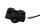 Bloqueo del asiento con mecanismo de bloqueo por cable Bowden BMW R 1200 R R1ST K27 0378 07-10