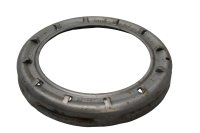 Soporte de montaje de la bomba de combustible 2204093 BMW R 1200 R R1ST K27 0378 07-10