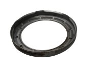 Soporte de montaje de la bomba de combustible 2204093 BMW R 1200 R R1ST K27 0378 07-10