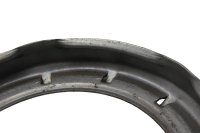 Soporte de montaje de la bomba de combustible 2204093 BMW R 1200 R R1ST K27 0378 07-10