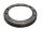 Soporte de montaje de la bomba de combustible 2204093 BMW R 1200 R R1ST K27 0378 07-10