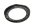 Soporte de montaje de la bomba de combustible 2204093 BMW R 1200 R R1ST K27 0378 07-10