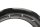 Soporte de montaje de la bomba de combustible 2204093 BMW R 1200 R R1ST K27 0378 07-10