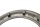 Soporte de montaje de la bomba de combustible 2204093 BMW R 1200 R R1ST K27 0378 07-10
