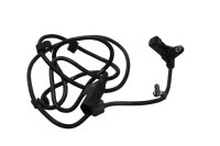 ABS-sensor bageste hastighedssensorkabel BMW R 1200 R...