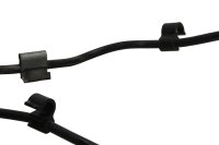 ABS-sensor bageste hastighedssensorkabel BMW R 1200 R R1ST K27 0378 07-10