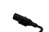 ABS-sensor bageste hastighedssensorkabel BMW R 1200 R R1ST K27 0378 07-10