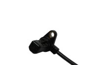 ABS-sensor bageste hastighedssensorkabel BMW R 1200 R R1ST K27 0378 07-10