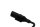 ABS-sensor bageste hastighedssensorkabel BMW R 1200 R R1ST K27 0378 07-10