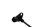 ABS-sensor bageste hastighedssensorkabel BMW R 1200 R R1ST K27 0378 07-10