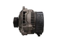 Alternateur Bosch 27-50A 14V triphasé BMW R 1150 R R28 0429 01-06
