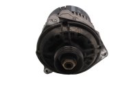 Alternateur Bosch 27-50A 14V triphasé BMW R 1150 R R28 0429 01-06