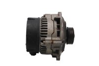 Alternateur Bosch 27-50A 14V triphasé BMW R 1150 R R28 0429 01-06
