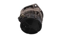Alternateur Bosch 27-50A 14V triphasé BMW R 1150 R R28 0429 01-06